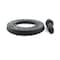 Euroricambi Differential Ring and Pinion, 211494 211494 - alternate 6